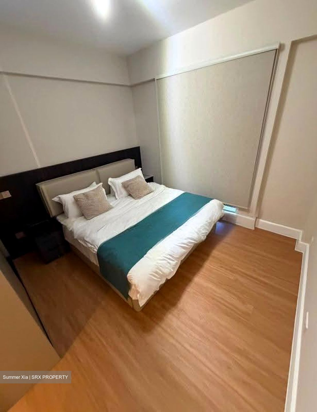 Parkview Apartments (D23), Apartment #621047081